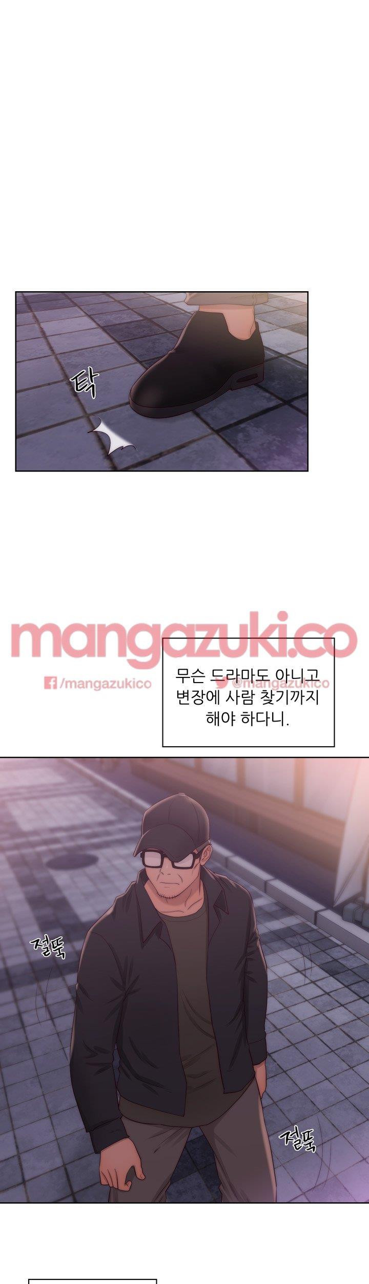15654221849866.jpg