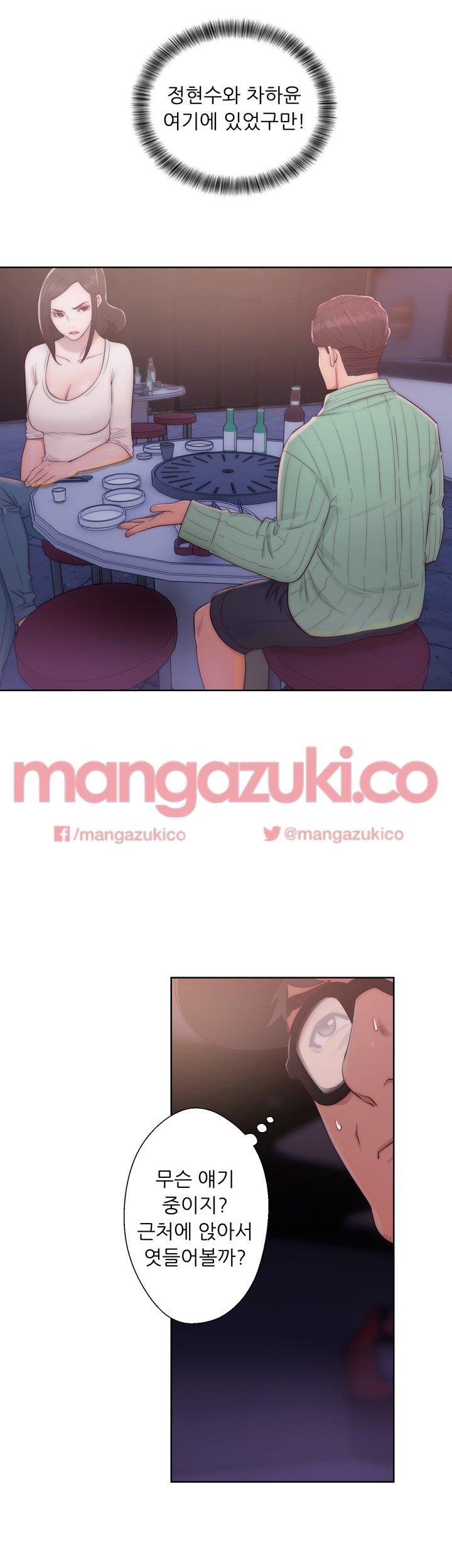 15654221879094.jpg