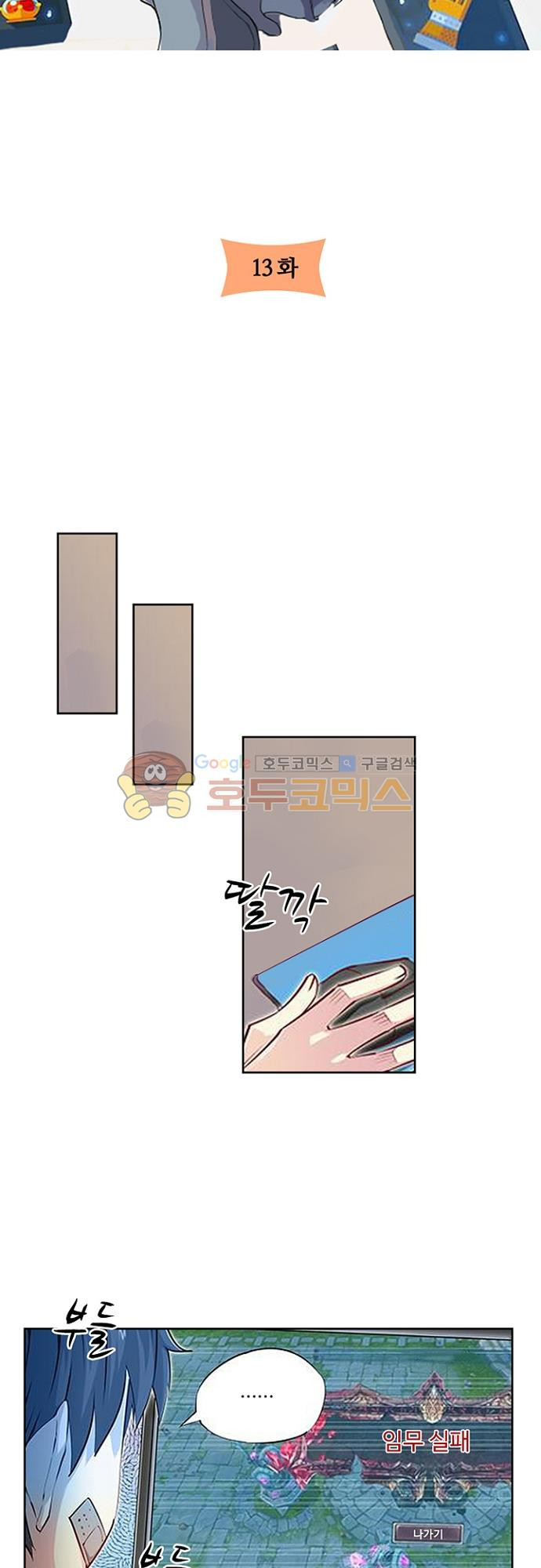 15654221904958.jpg