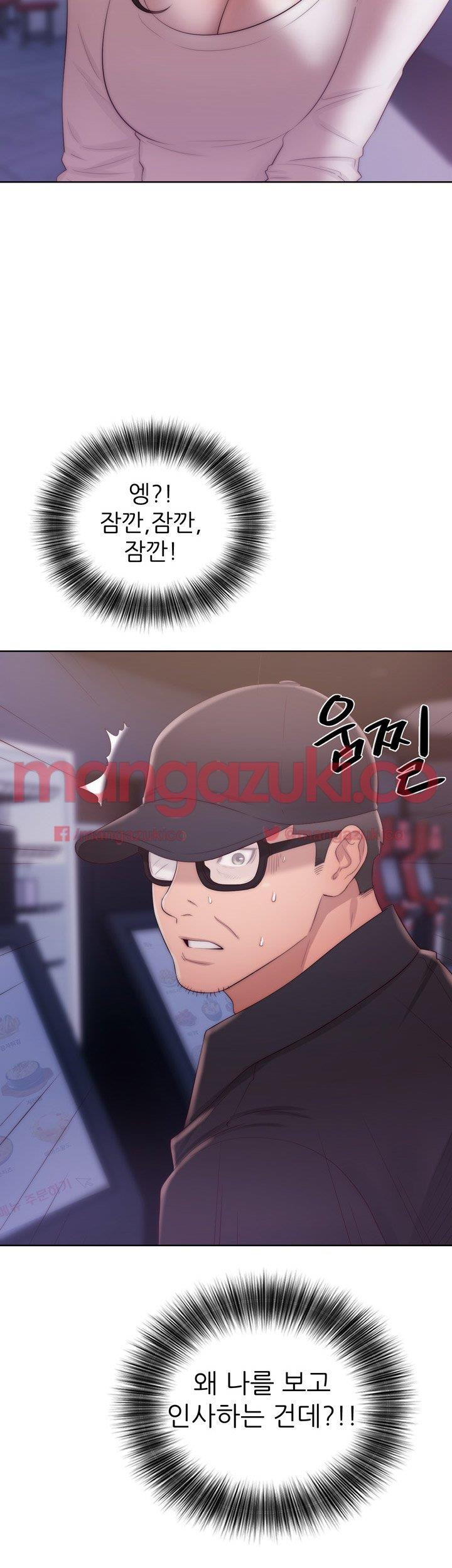 15654221917274.jpg