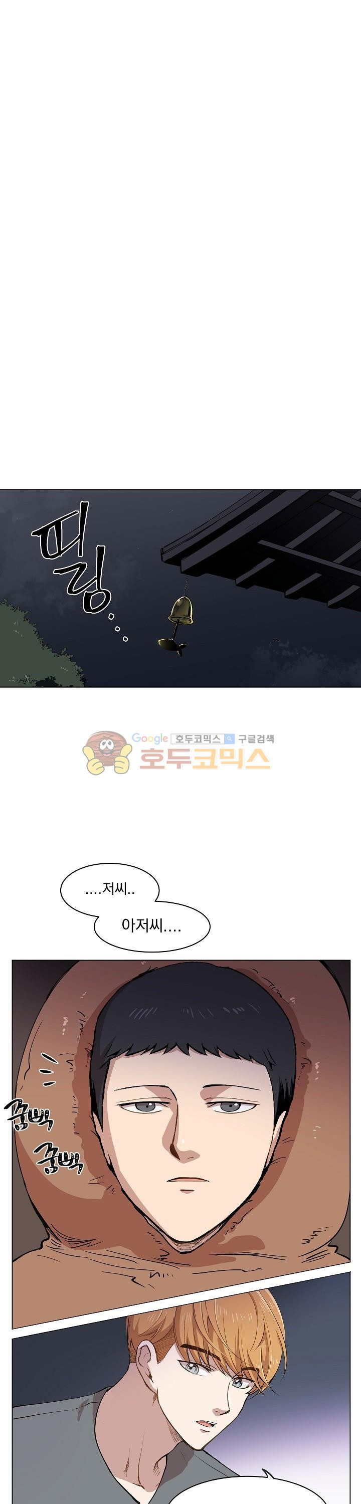 15654221922979.jpg