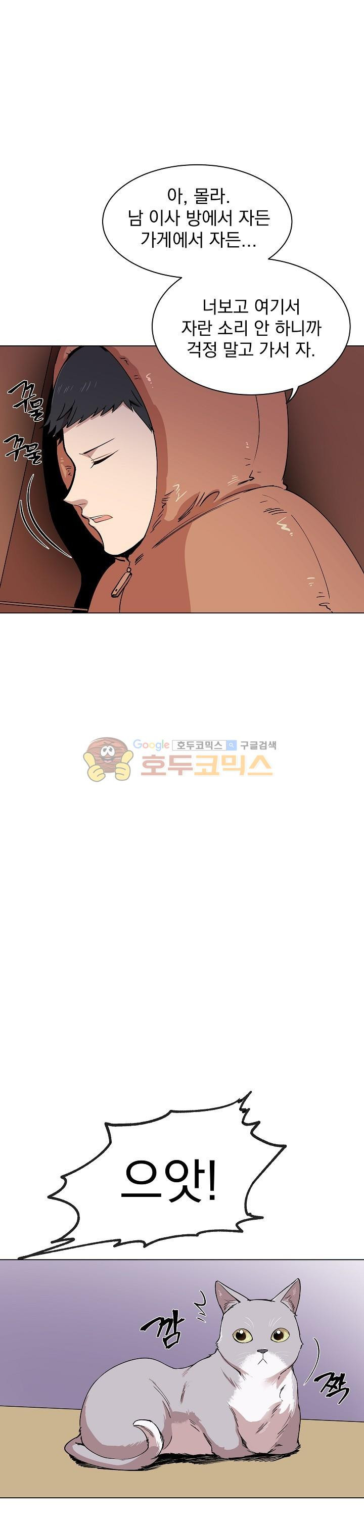 15654221934713.jpg