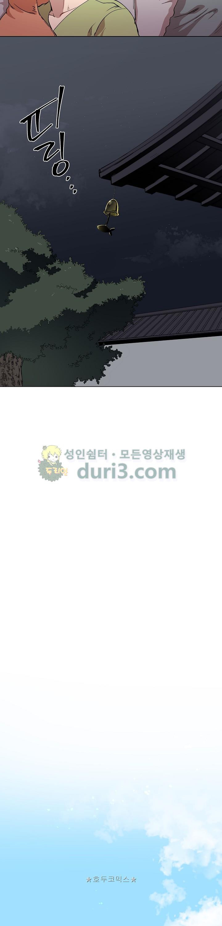 15654222072816.jpg