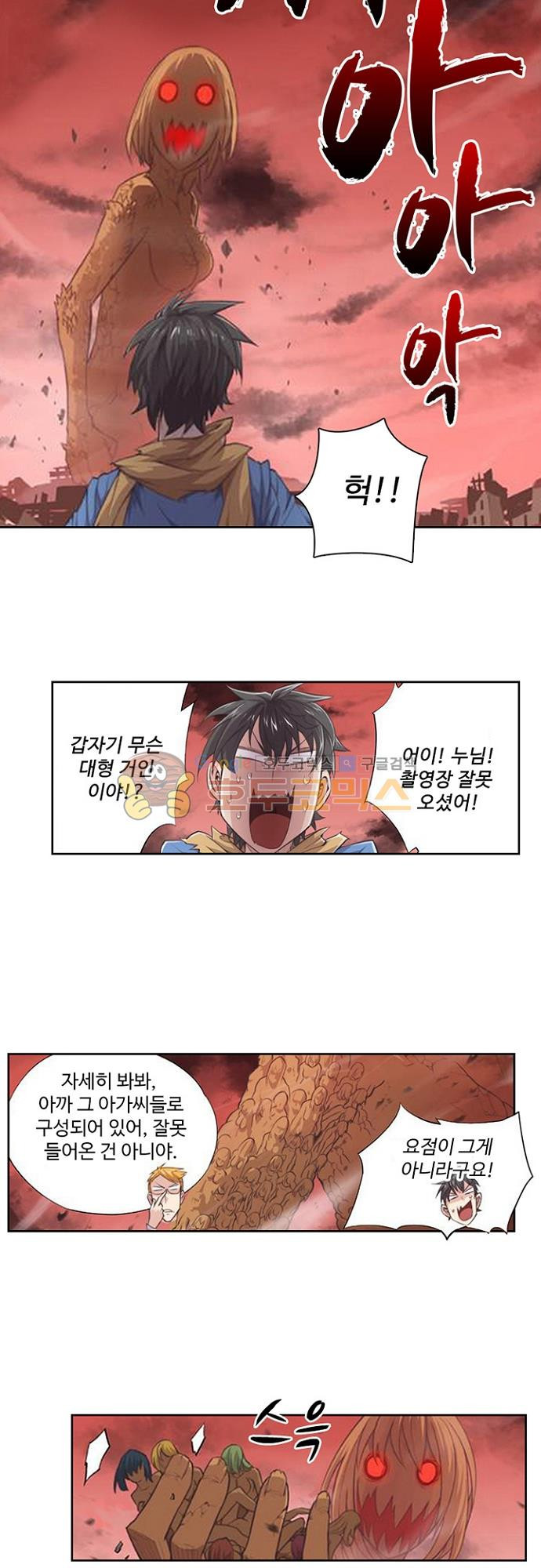 15654222141356.jpg