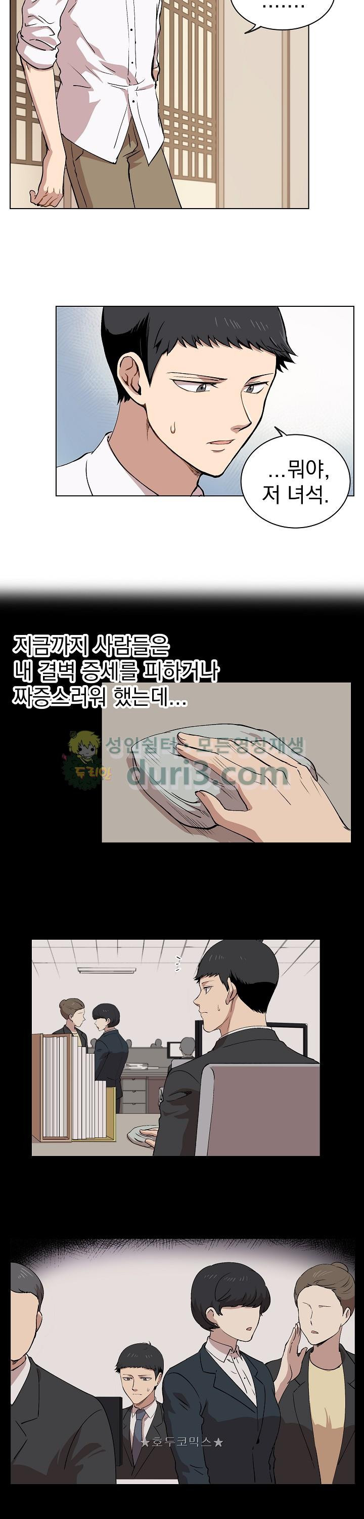 15654222177766.jpg