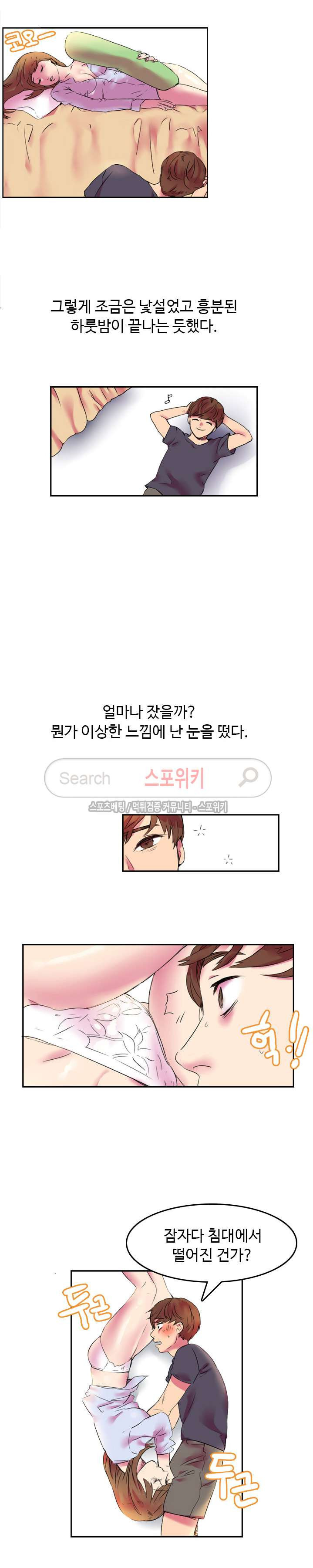 15654222469346.jpg