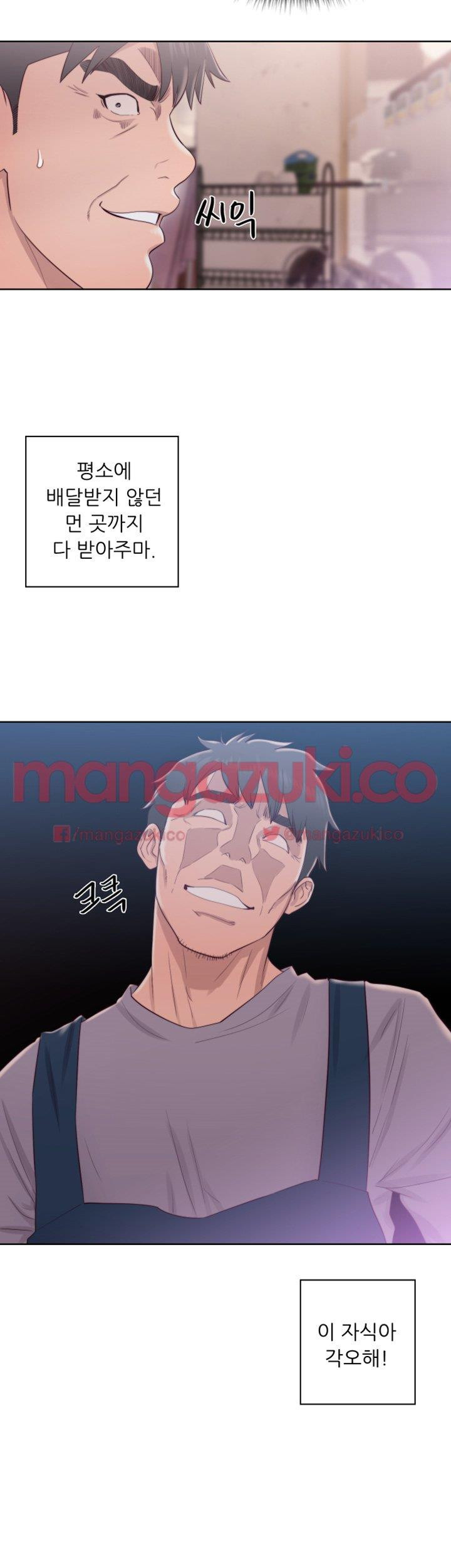 15654222535115.jpg