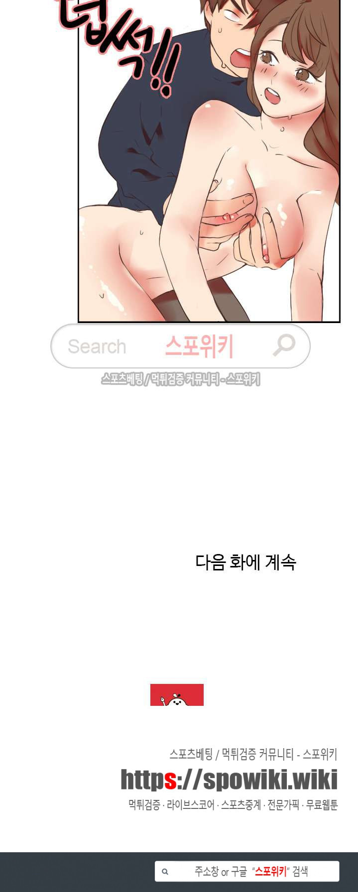15654222574616.jpg