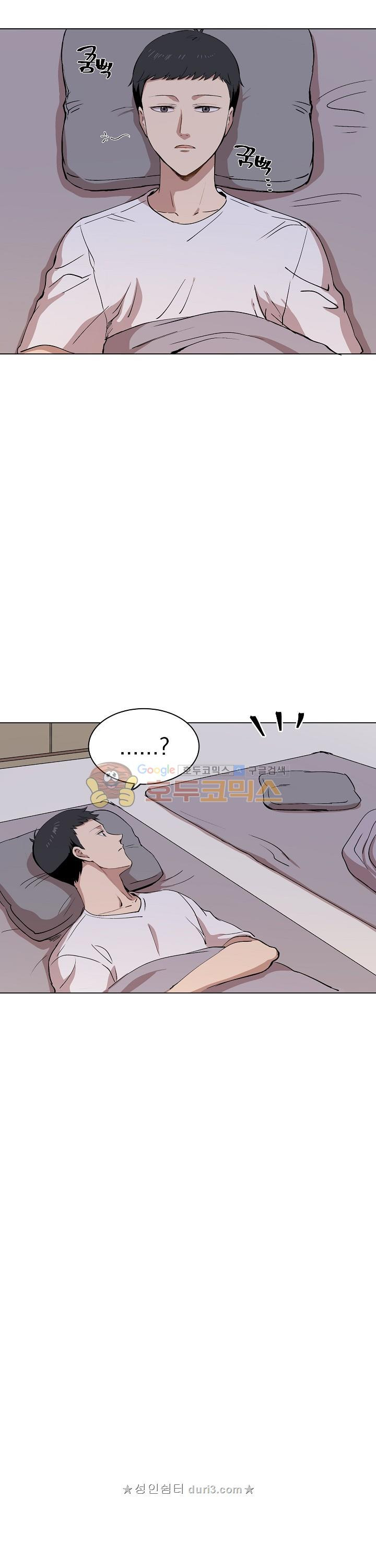 15654222601151.jpg