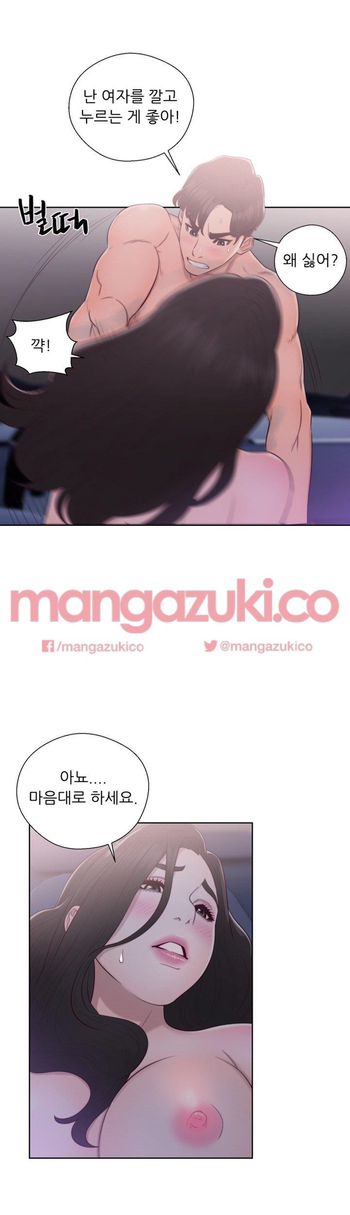 15654222686599.jpg