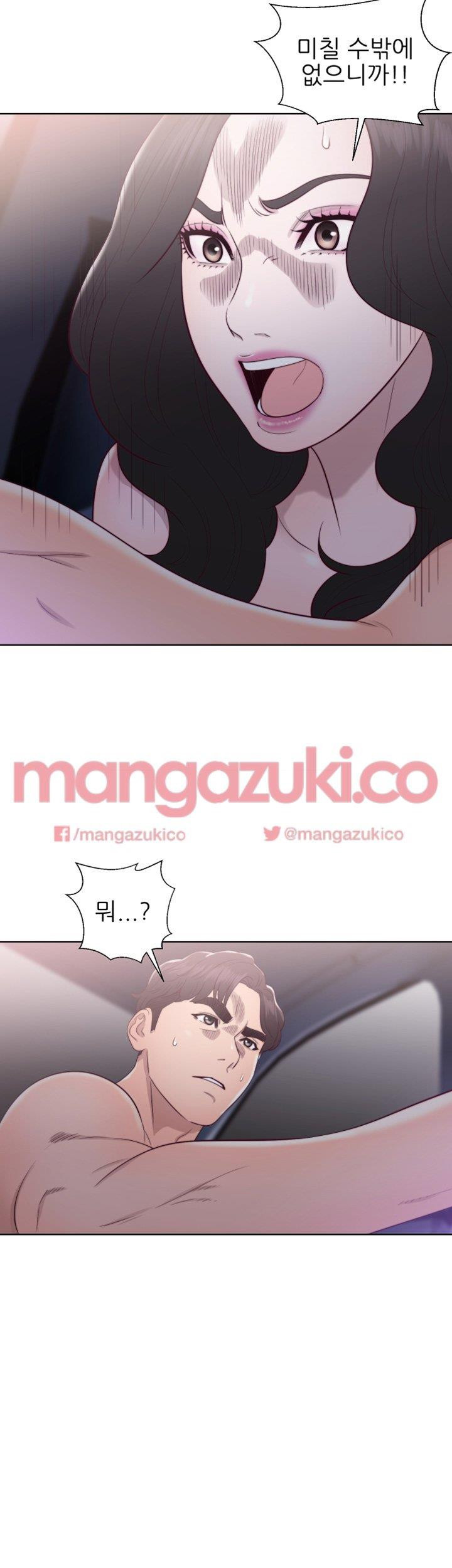 15654222783421.jpg