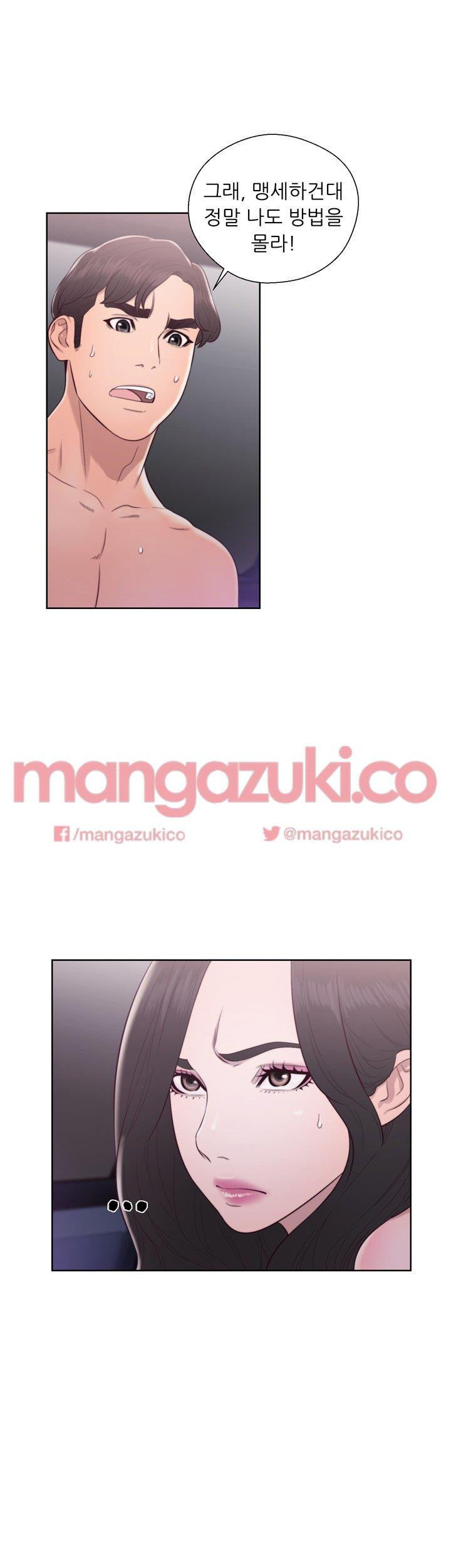 15654222877846.jpg