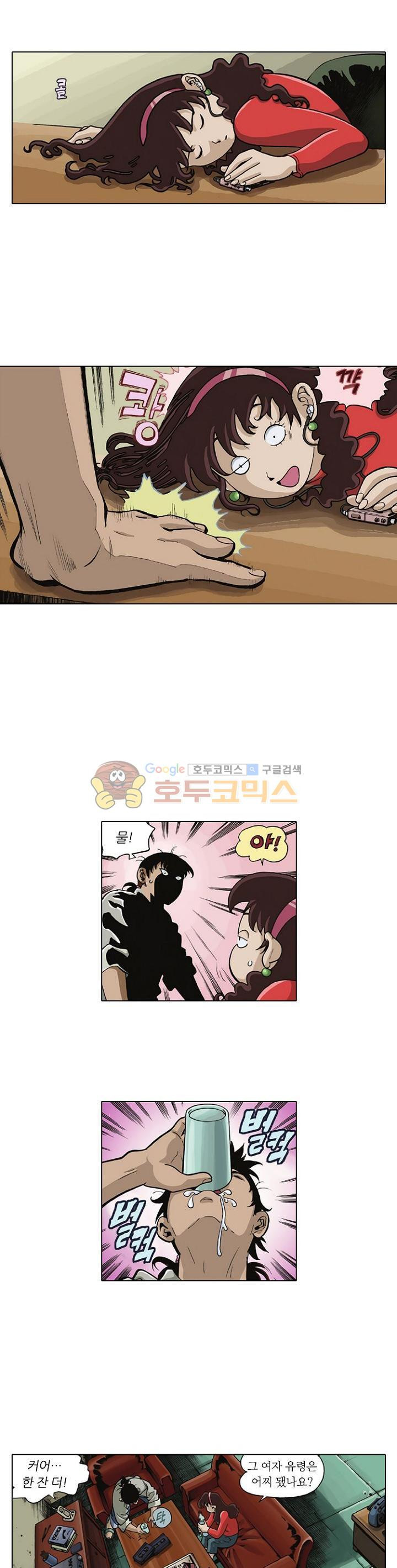 15654222961313.jpg
