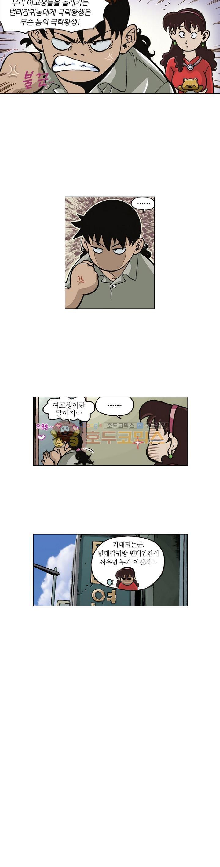 15654222997998.jpg
