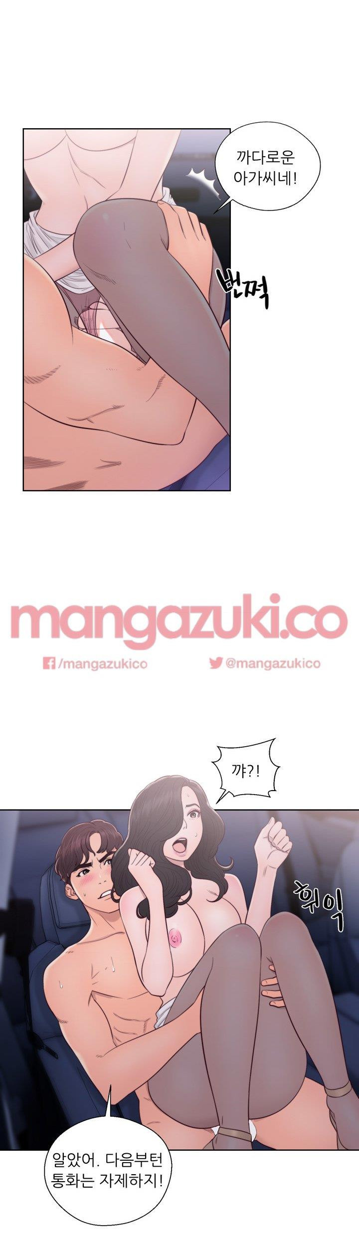 15654223045902.jpg