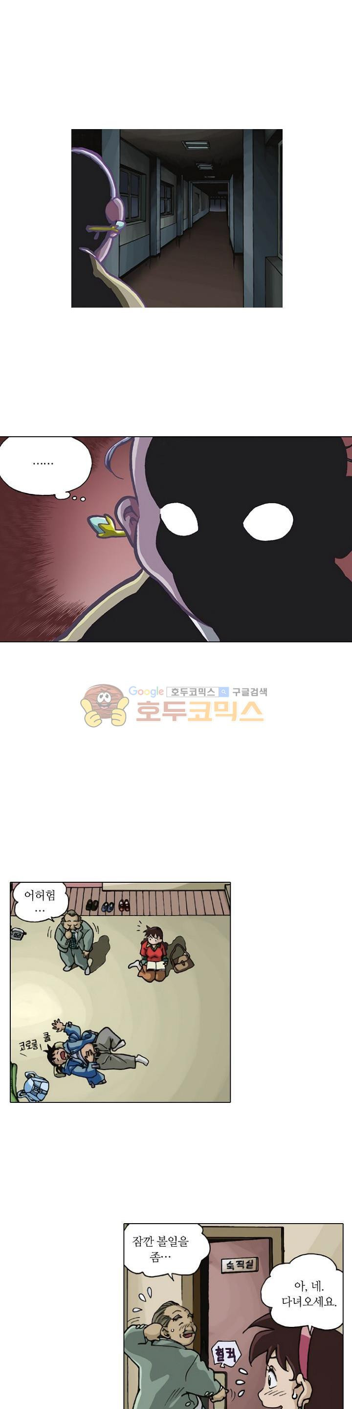 15654223068246.jpg