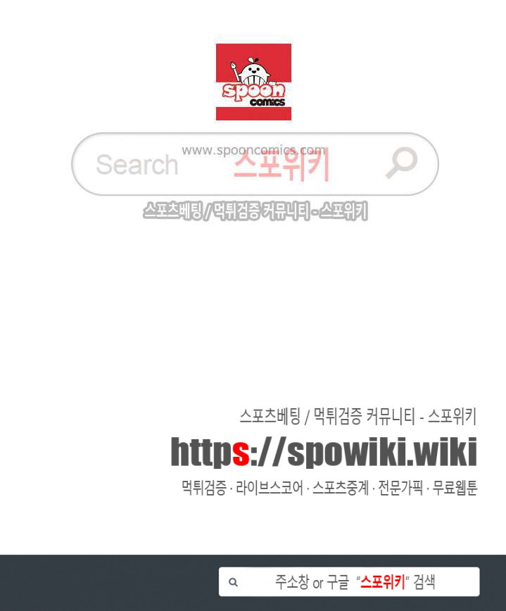 15654223097882.jpg