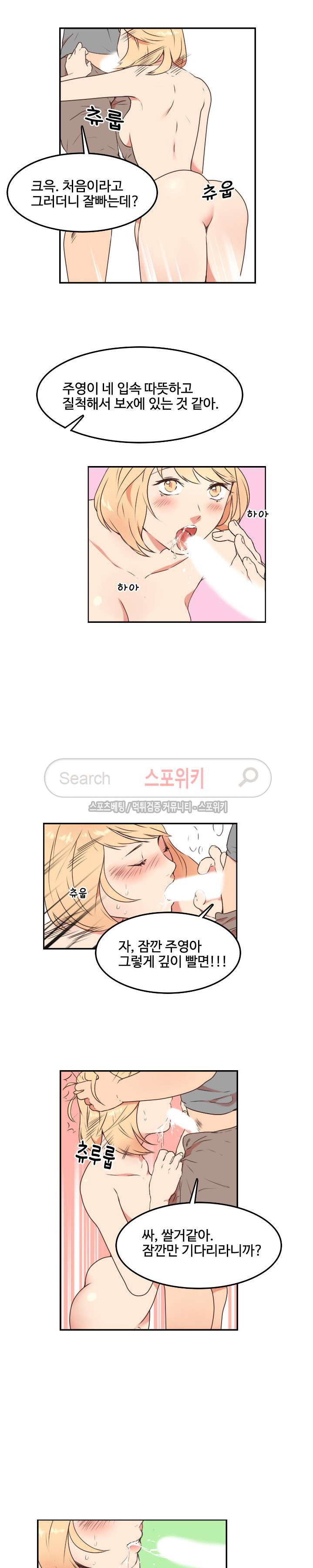 15654223272835.jpg