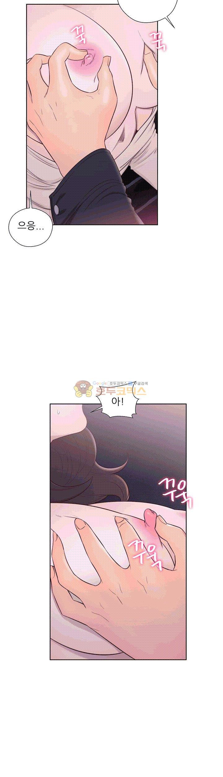 15654223436087.jpg