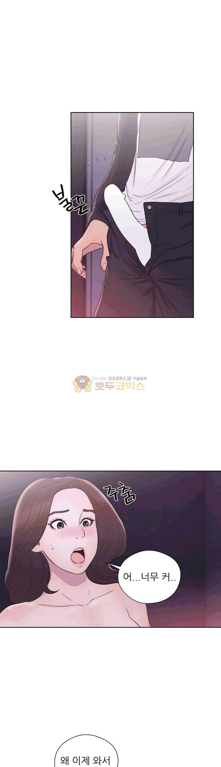 15654223447376.jpg