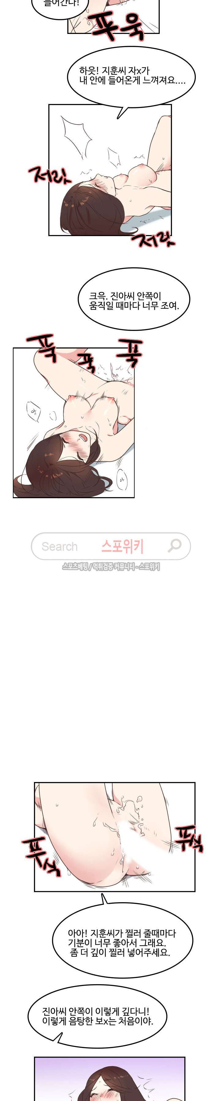 15654223713608.jpg