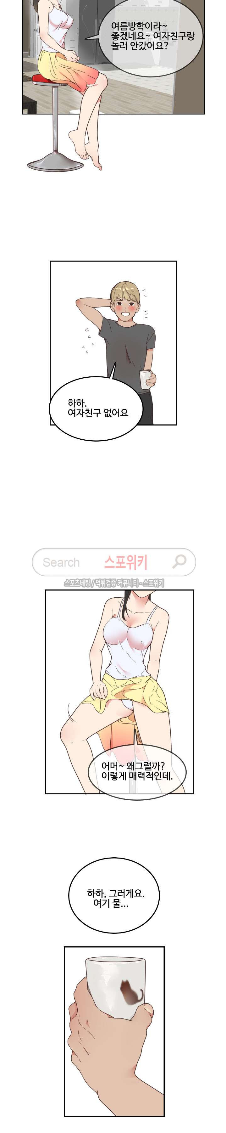 15654223907719.jpg