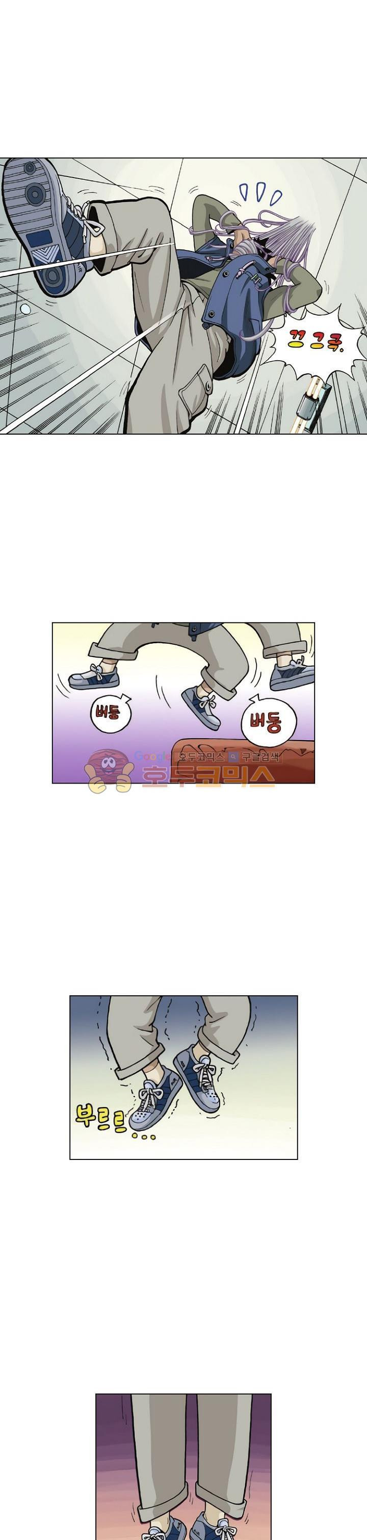 15654224052361.jpg