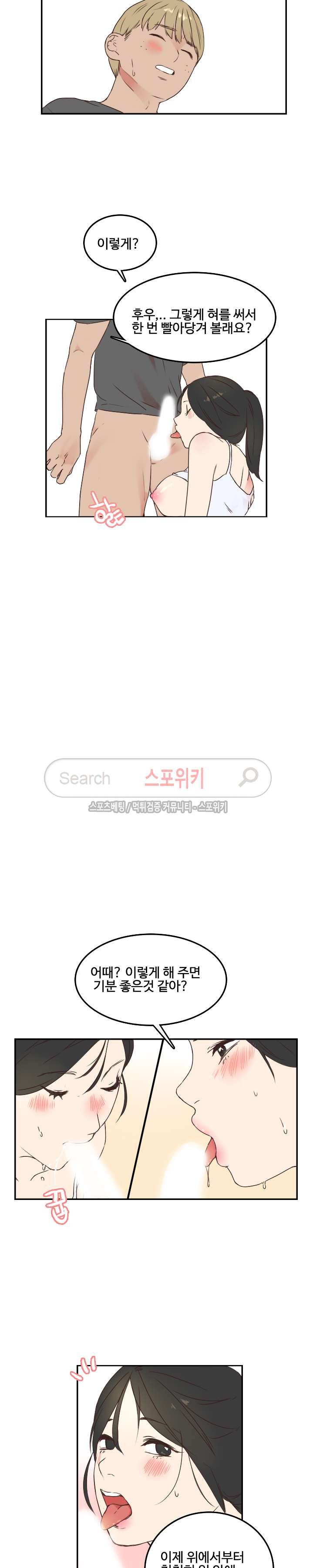 15654224072256.jpg