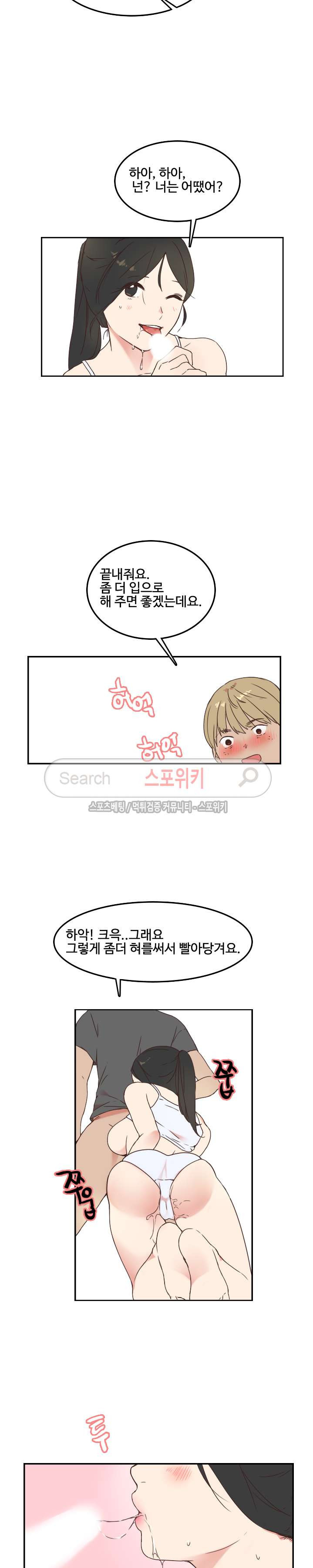 1565422408082.jpg
