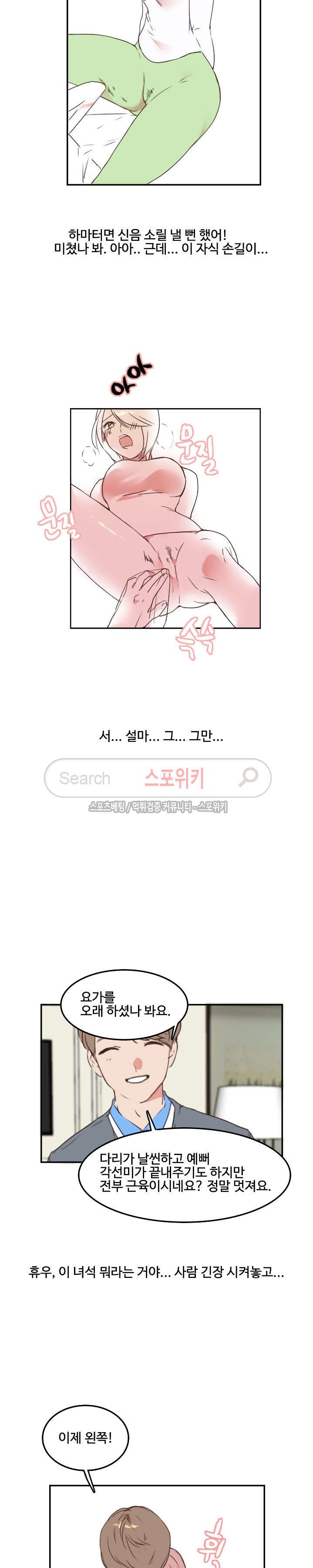 15654224261868.jpg