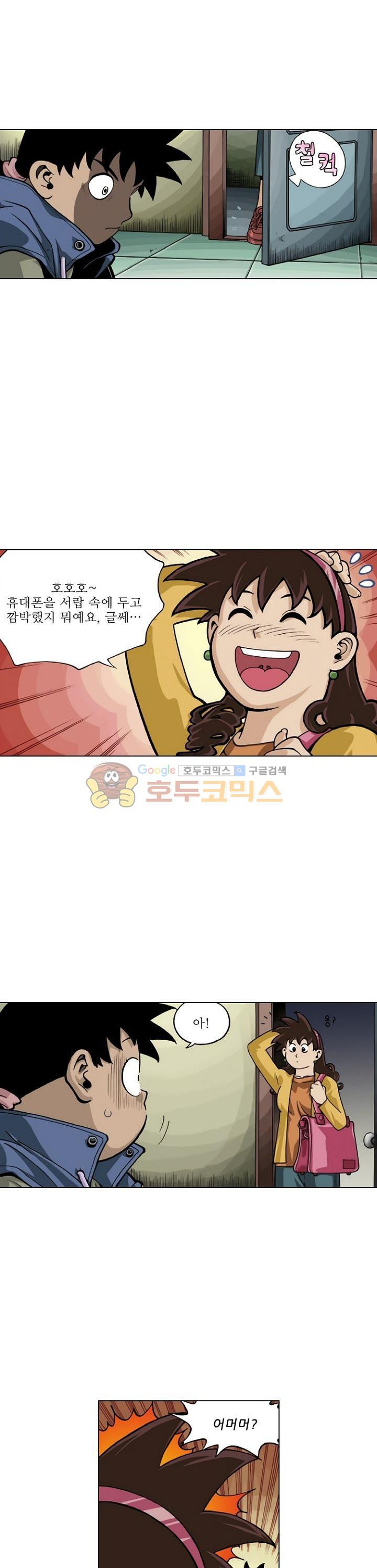 15654224282387.jpg