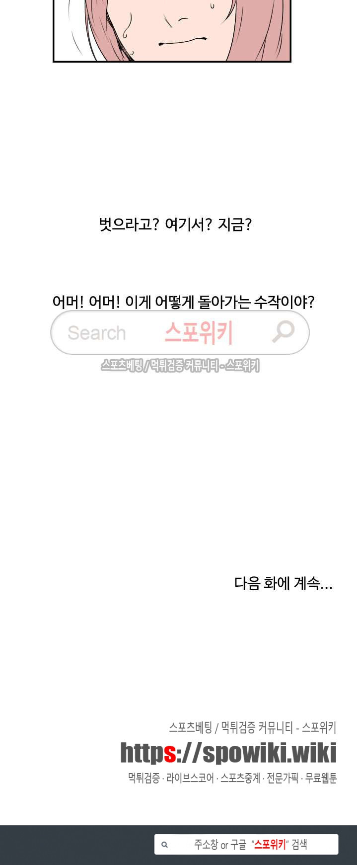 15654224284082.jpg