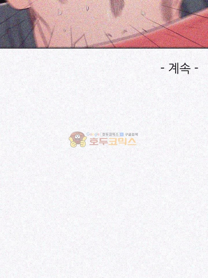 15654224361573.jpg