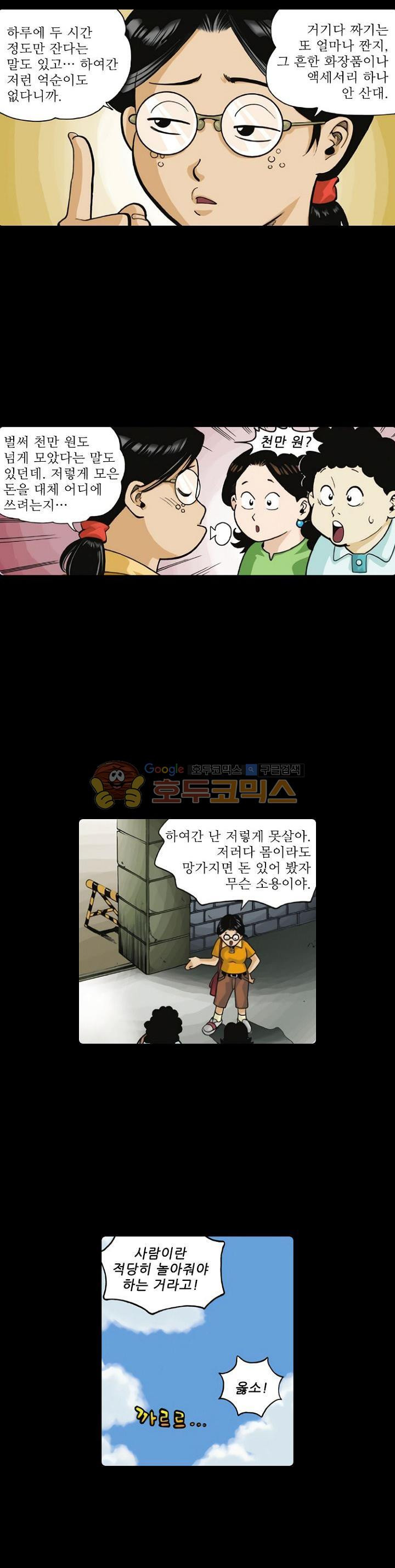 15654224462325.jpg