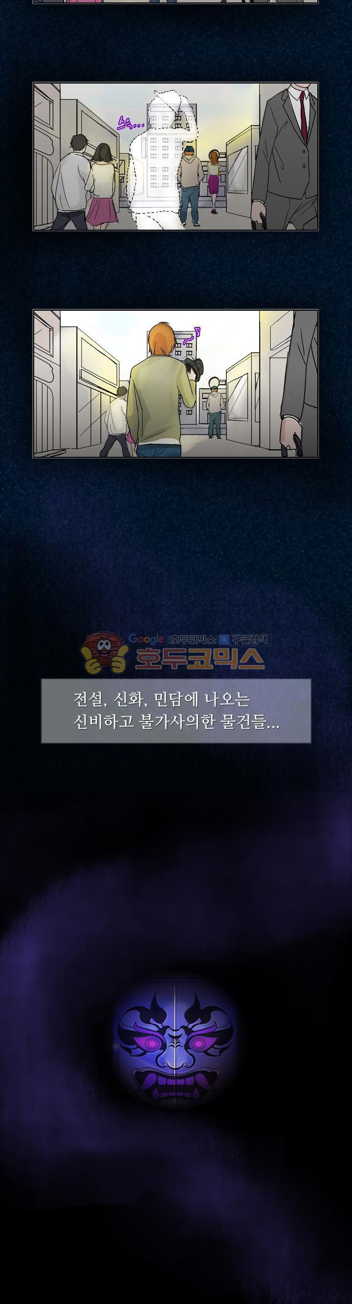 15654224621218.jpg