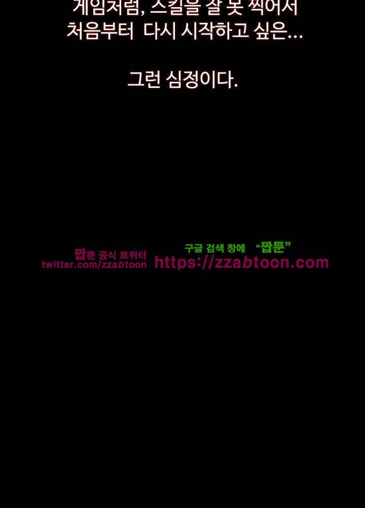 1565422463682.jpg
