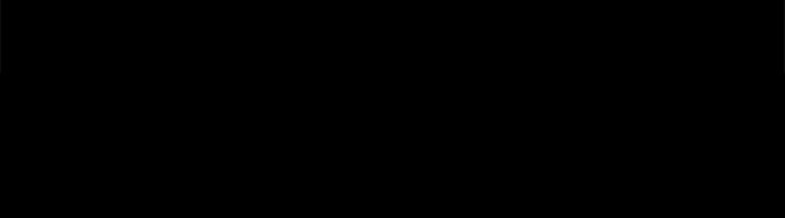 1565422467331.jpg