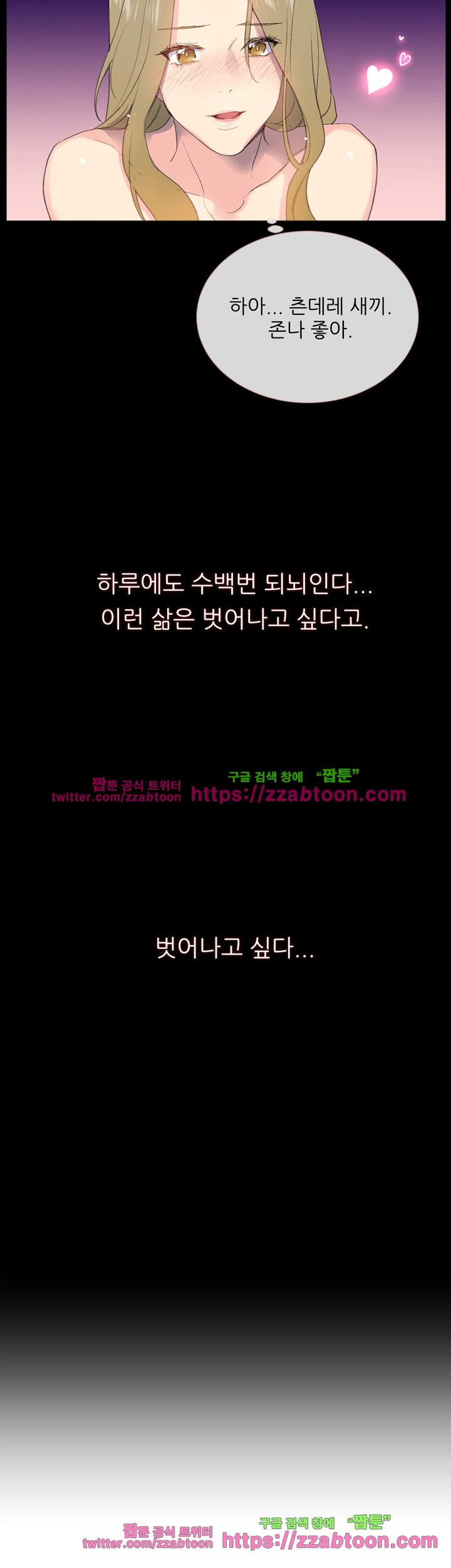15654224687372.jpg