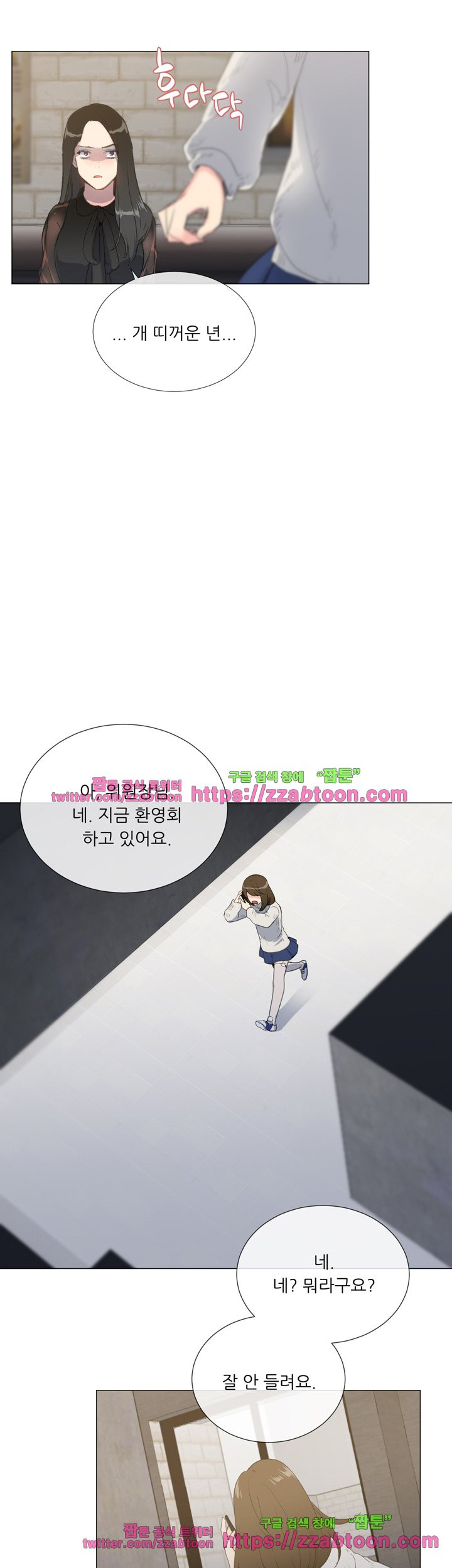 15654224747652.jpg