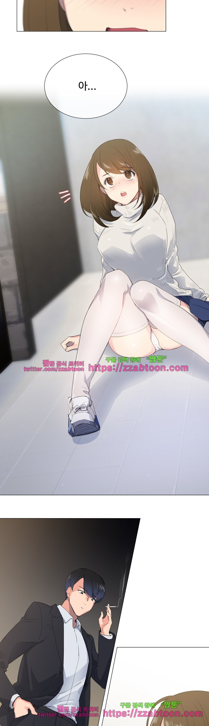 15654224755895.jpg