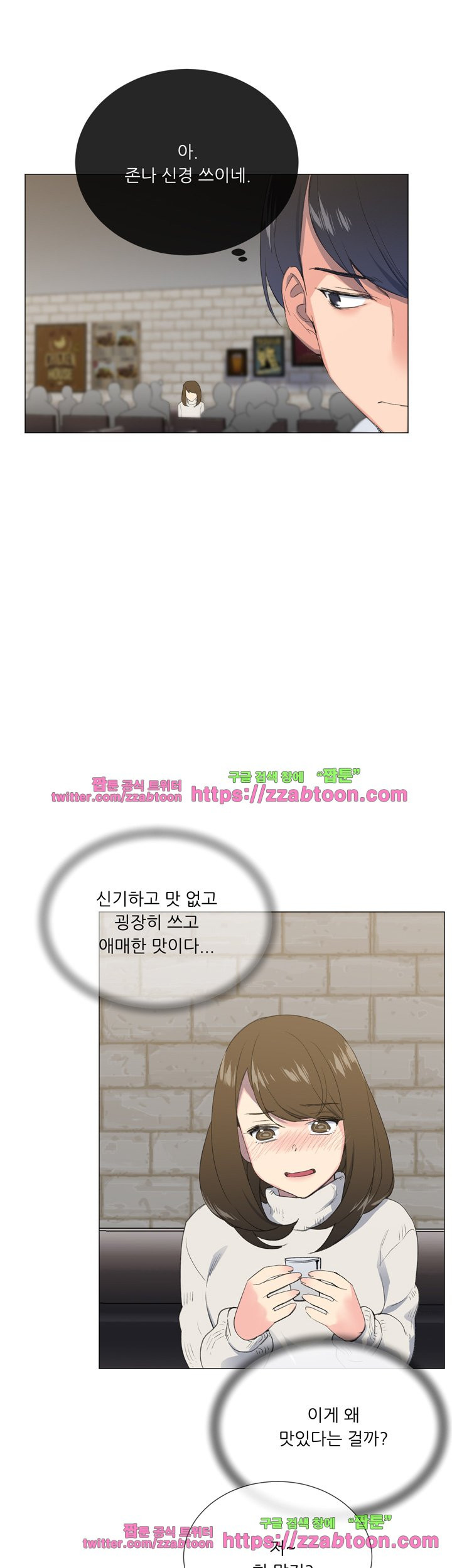 15654224793322.jpg