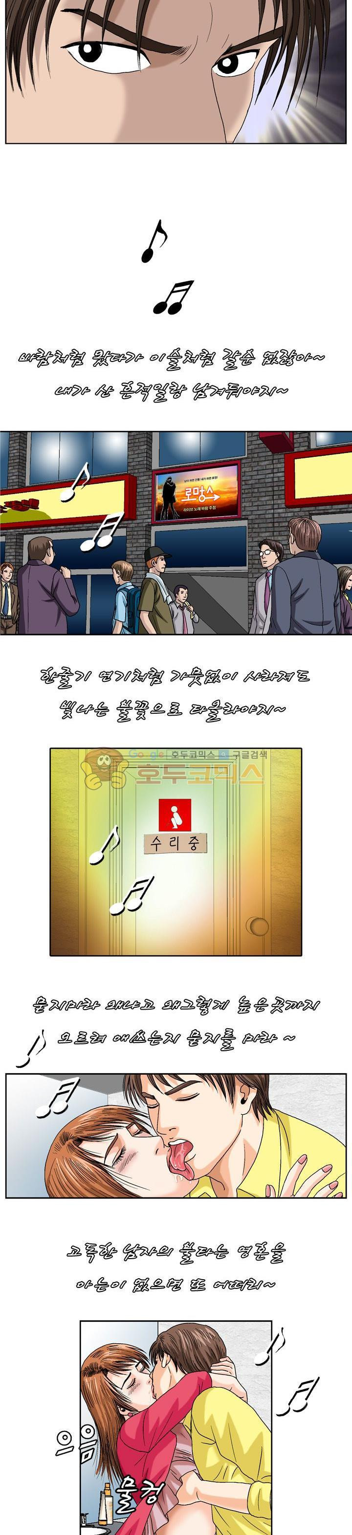 15654224906536.jpg
