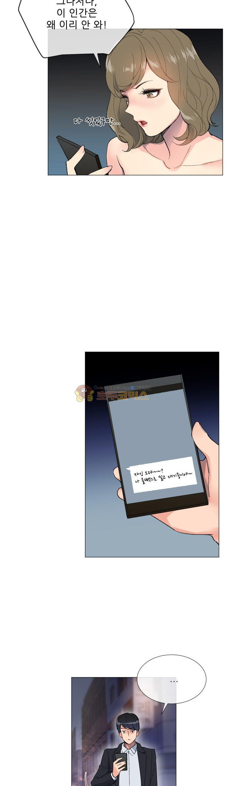 1565422519742.jpg