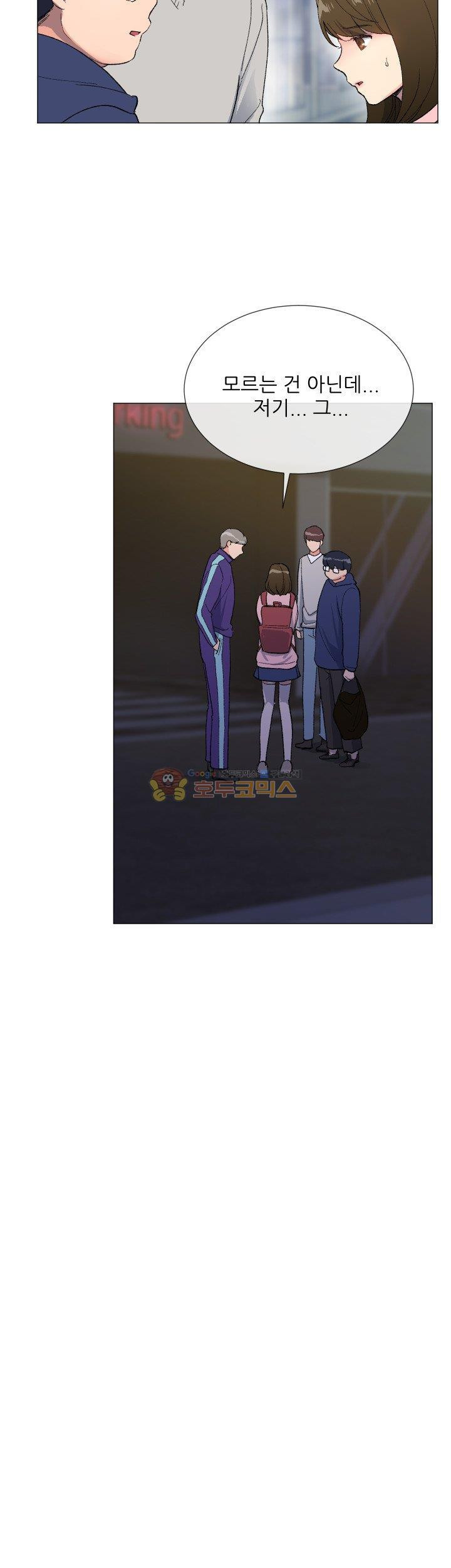 1565422521259.jpg