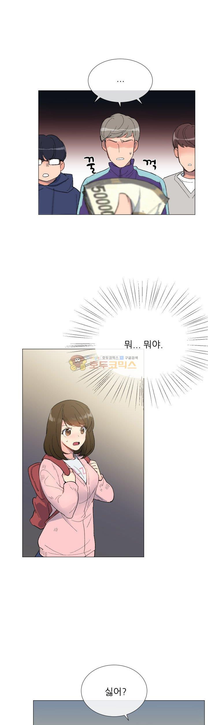 15654225293423.jpg