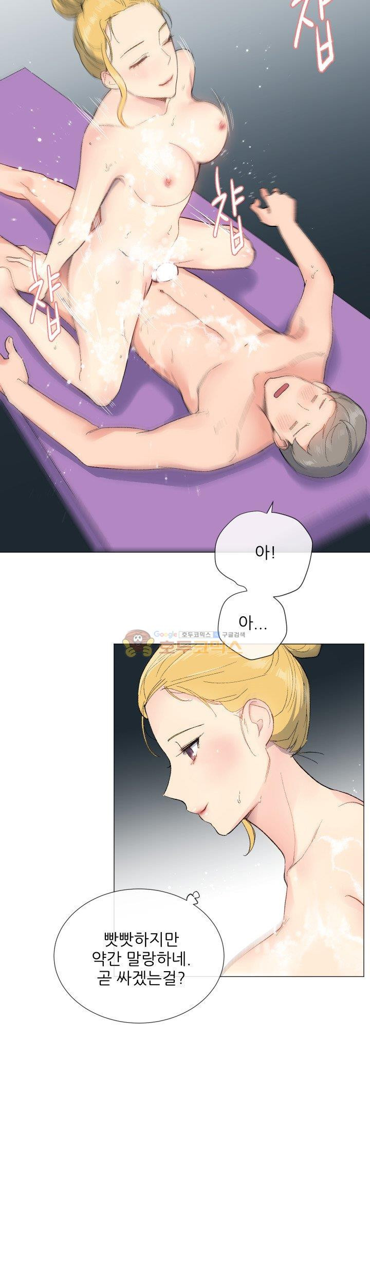 15654225374878.jpg