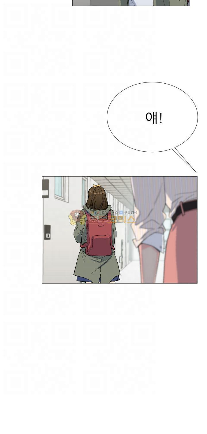 15654225497976.jpg