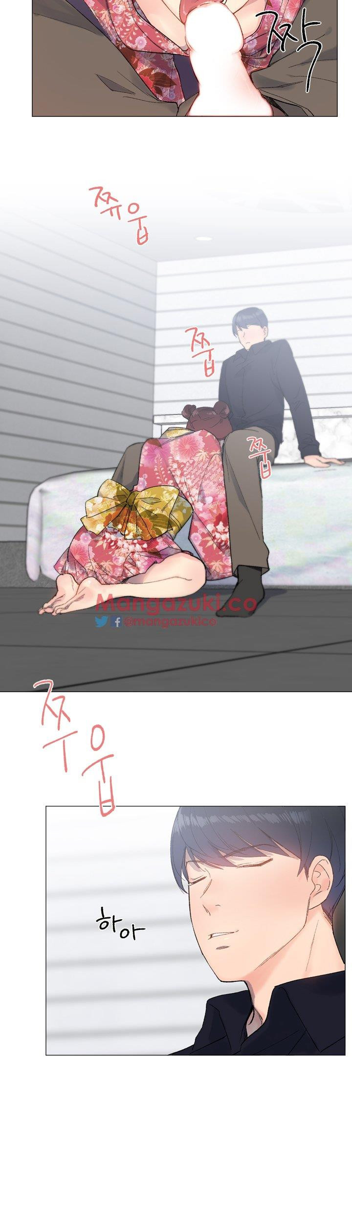 15654225955433.jpg