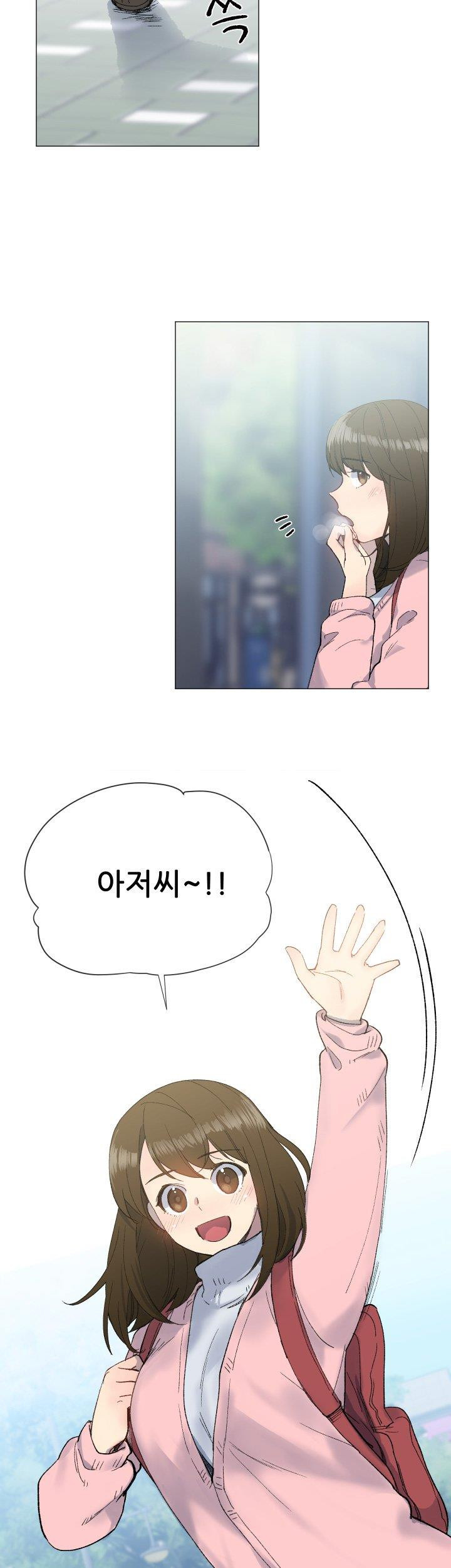 15654226068097.jpg