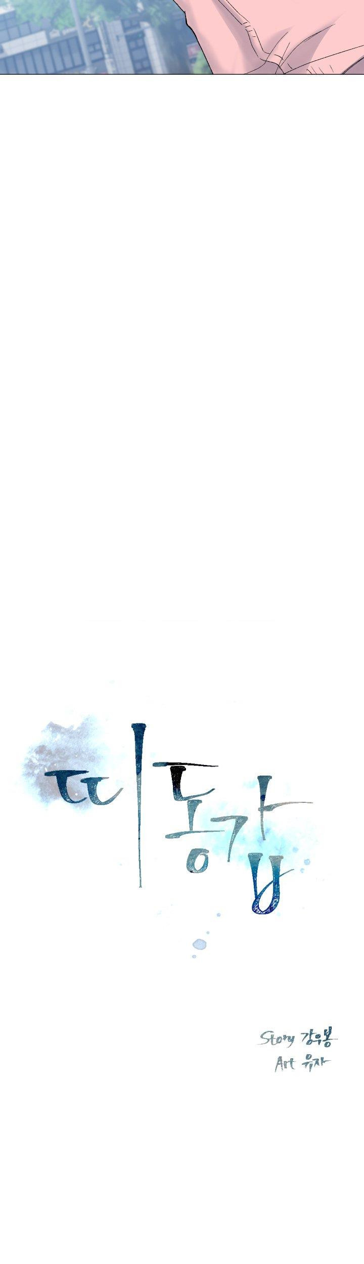 15654226072195.jpg